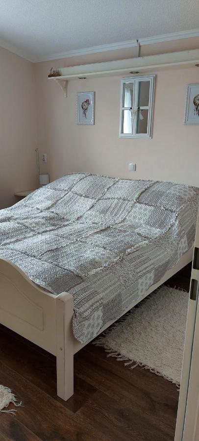 Takler Home Альшоерш Екстер'єр фото